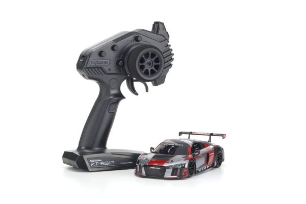 ホビーラジコン Amod Professional Commu-Lathe #2108 ホビーラジコン