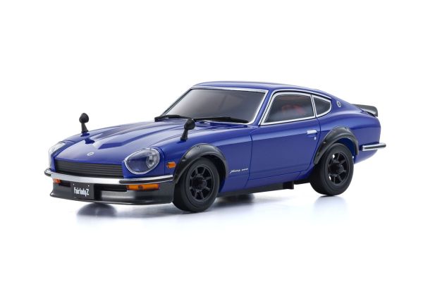 ASC MA-020 日産 フェアレディ 240Z-L チューンド・バージョン