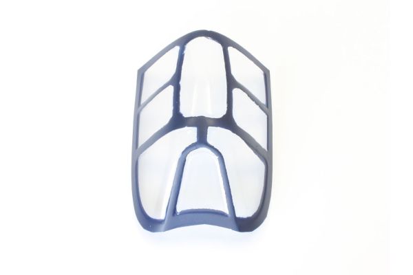 キャノピー(F6F EP400 PIP) A6571-02 | 京商 | RC | Radio Control