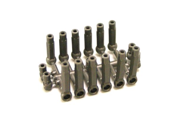 GGO デッキ 調整パーツ ほぼ4コン 旧弾 GGO デッキ 調整パーツ ほぼ4