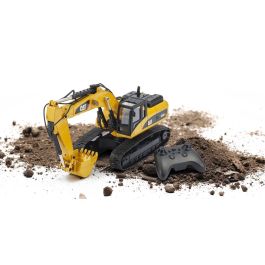 1/20 Scale Cat Radio Control Cat330D L Hydraulic Excavator 56621