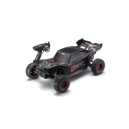 スコーピオン B-XXL VE 1/7 EP 2WD レディセット 30974 | 京商 | RC