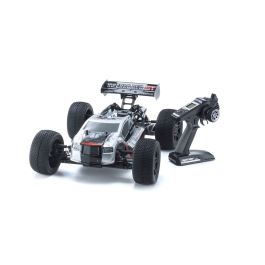 33002t1_20151217_kyosho-036.jpg