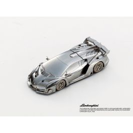 ランボルギーニヴェネーノミニカー｜京商オンラインショップで発売中
