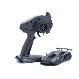 ミニッツRWDシリーズ レディセット マクラーレン 12C GT3 2013 マット