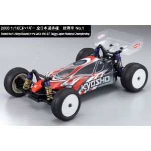 京商純正部品 RB5アップグレードセットと他パーツのセット Amazon | 京