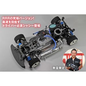 関連商品一覧 | 京商 | RC | Radio Control | ラジオコントロール