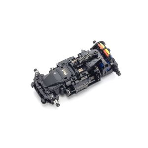 サーボ用ピニオンギヤ(MR-03) MZ408-1 | 京商 | RC | Radio Control