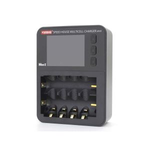 充電器 | 京商 | RC | Radio Control | ラジオコントロール | ラジコン