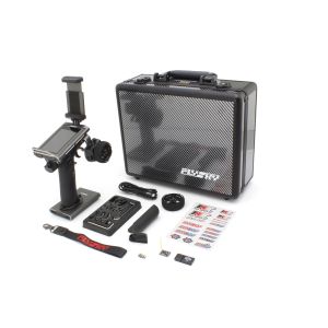 送受信機 | 京商 | RC | Radio Control | ラジオコントロール | ラジコン