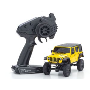 ボディリフトアップパーツセット(4mm/8mm/ジープ ラングラー) MXW011