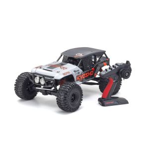 燃料タンク(150cc/ST-RR/GT3) IS051B | 京商 | RC | Radio Control