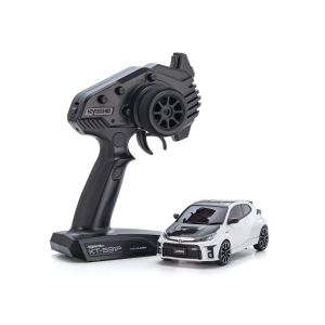 京商のオンラインショップおすすめ情報 | 京商 | RC | Radio Control