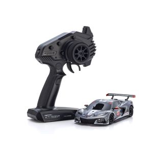 京商のオンラインショップおすすめ情報 | 京商 | RC | Radio Control