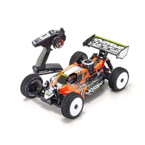 マルチスターターボックス3.0 36373 | 京商 | RC | Radio Control