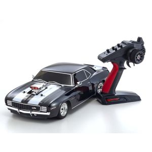 キャリングバック F-300 R246-8001C | 京商 | RC | Radio Control