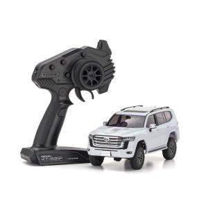 京商 ミニッツ ボディ4セット BMW アルファロメオ ワーゲン SUV