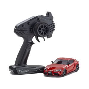 MINI-Z AWD supra | 京商 | RC | Radio Control | ラジオコントロール