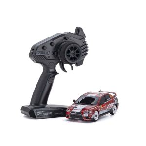 ASC MA-020S 日産 スカイライン GT-R R34 V.specⅡ ニュル ホワイト