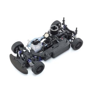 GPオンロード - RCカー | 京商 | RC | Radio Control | ラジオ