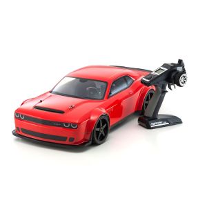 GPオンロード - RCカー | 京商 | RC | Radio Control | ラジオ