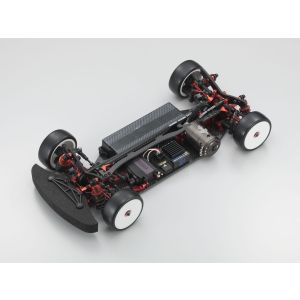 関連商品一覧 | 京商 | RC | Radio Control | ラジオコントロール