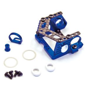 R246パーツ - MINI-Z - RCカー | 京商 | RC | Radio Control | ラジオ