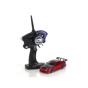 ドリフトタイヤセット(8.5mm/AWD/4Pcs) MDT001 | 京商 | RC | Radio