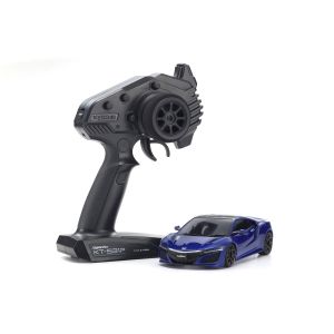 マクラーレン F1 GTR フロントボディマウント MZN192-2 | 京商 | RC