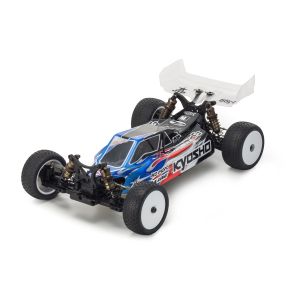 関連商品一覧 | 京商 | RC | Radio Control | ラジオコントロール