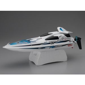 EPボート - RCボート旧製品 - 生産終了モデル(パーツ検索用) | 京商