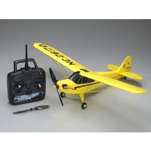 AF400 BLS Motor B/7/15 70015 - KYOSHO RC