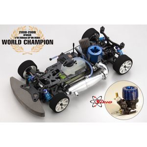 関連商品一覧 | 京商 | RC | Radio Control | ラジオコントロール