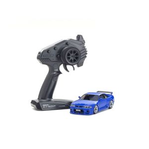 関連商品一覧 | 京商 | RC | Radio Control | ラジオコントロール