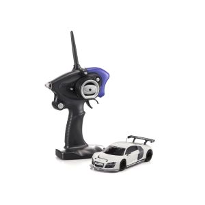 フロントスプリングセット(ソフト&ショート/MR-03) MZW423 | 京商 | RC