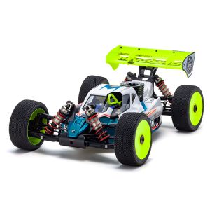 INFERNO - RCカー | 京商 | RC | Radio Control | ラジオコントロール