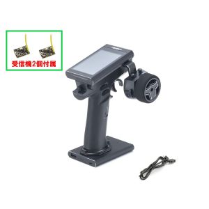 プロポ - 送受信機 | 京商 | RC | Radio Control | ラジオコントロール