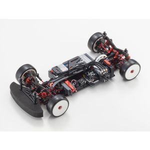 関連商品一覧 | 京商 | RC | Radio Control | ラジオコントロール