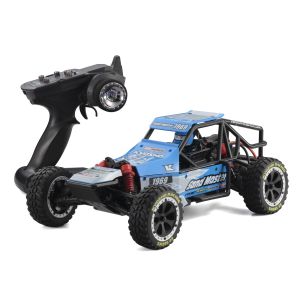 ORION WP ブラシモーター用 ESC 45A 82243 | 京商 | RC | Radio