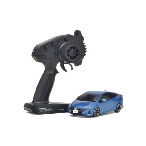 ASC MA03F-FWD ルノー メガーヌ RS シリウスイエロー MZP441Y | 京商