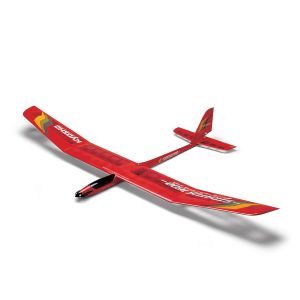 グライダー - RCプレーン旧製品 - 生産終了モデル(パーツ検索用) | 京