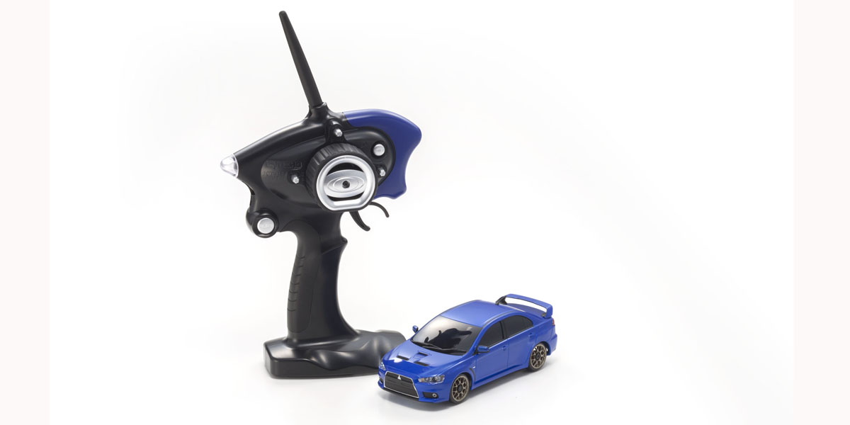 京商ミニッツ ジャンクボディ12台セット ラジコンバッグ付き 京商