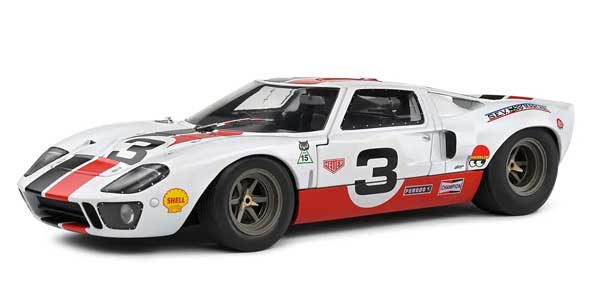 今週の京商オンラインショップ入荷情報 | 京商 | RC | Radio Control