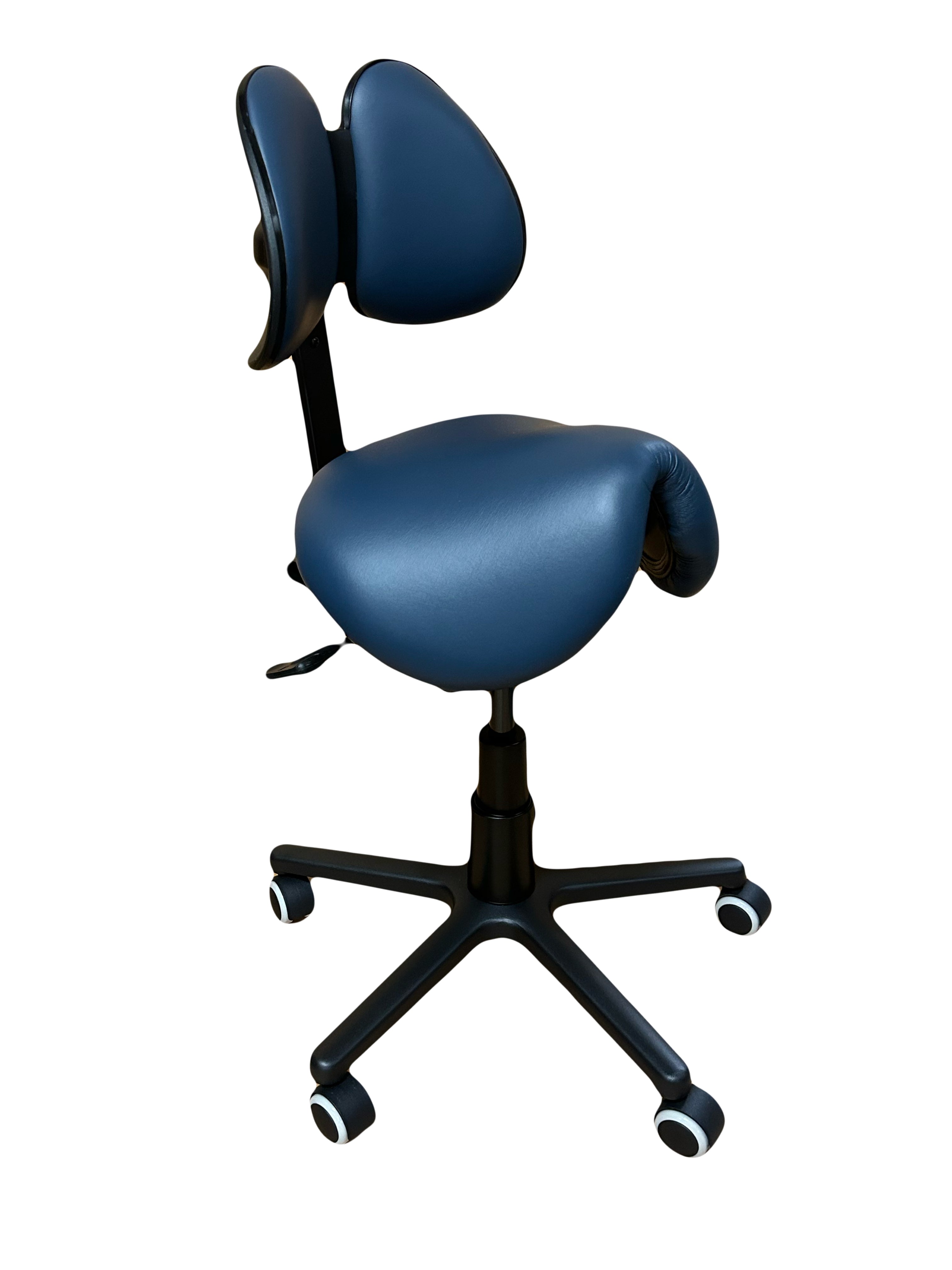 400-Saddle – RGP Dental