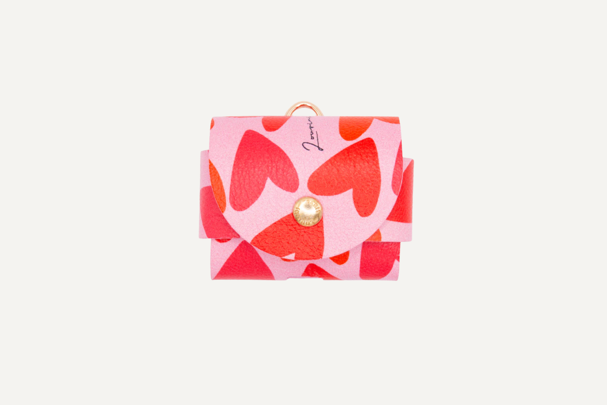 Louvini Paris – R deco interiors