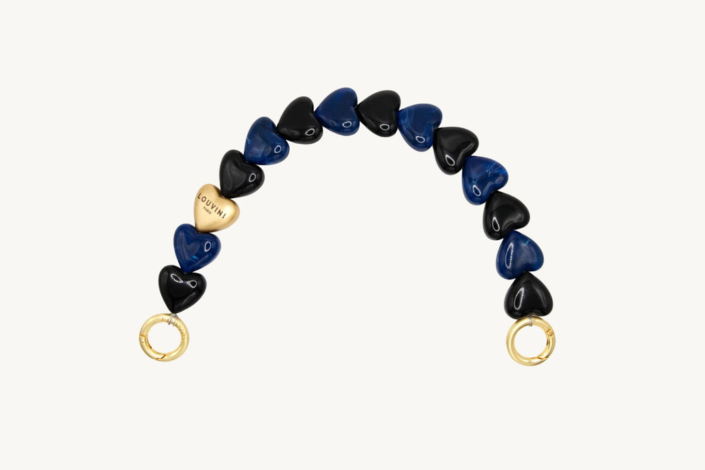 HANDSTRAP – R deco interiors