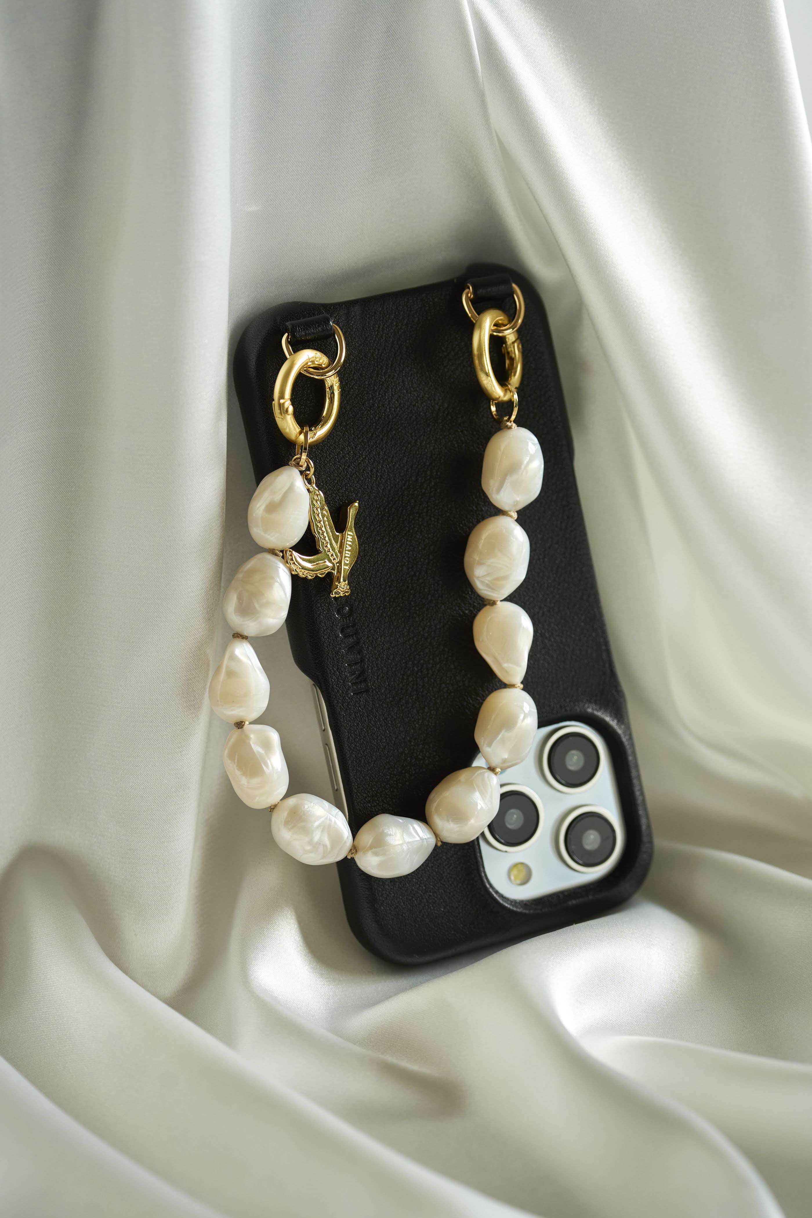 20250827_rdeco4095.jpg?v=