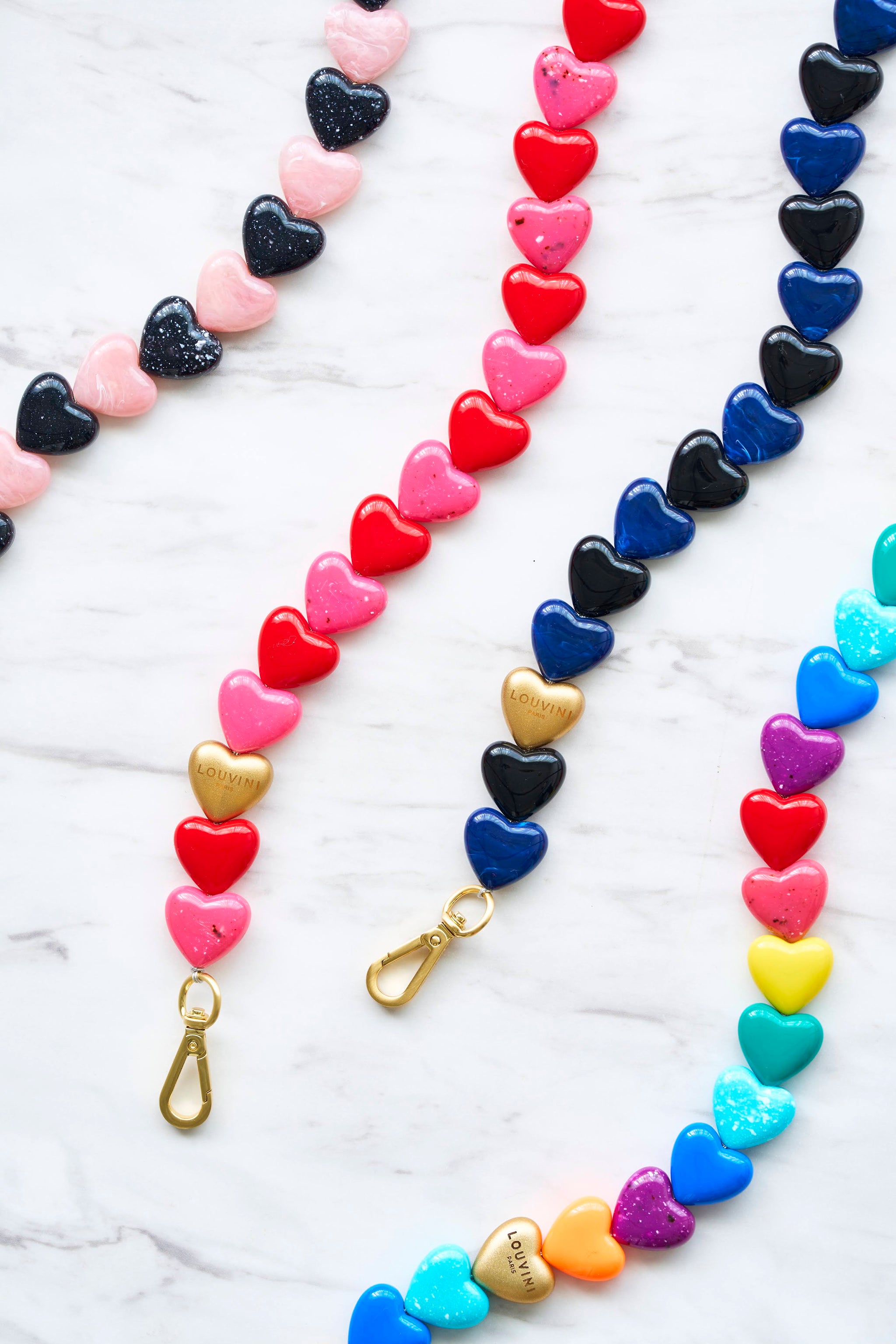 20250314_rdeco1248_2048x.jpg?v