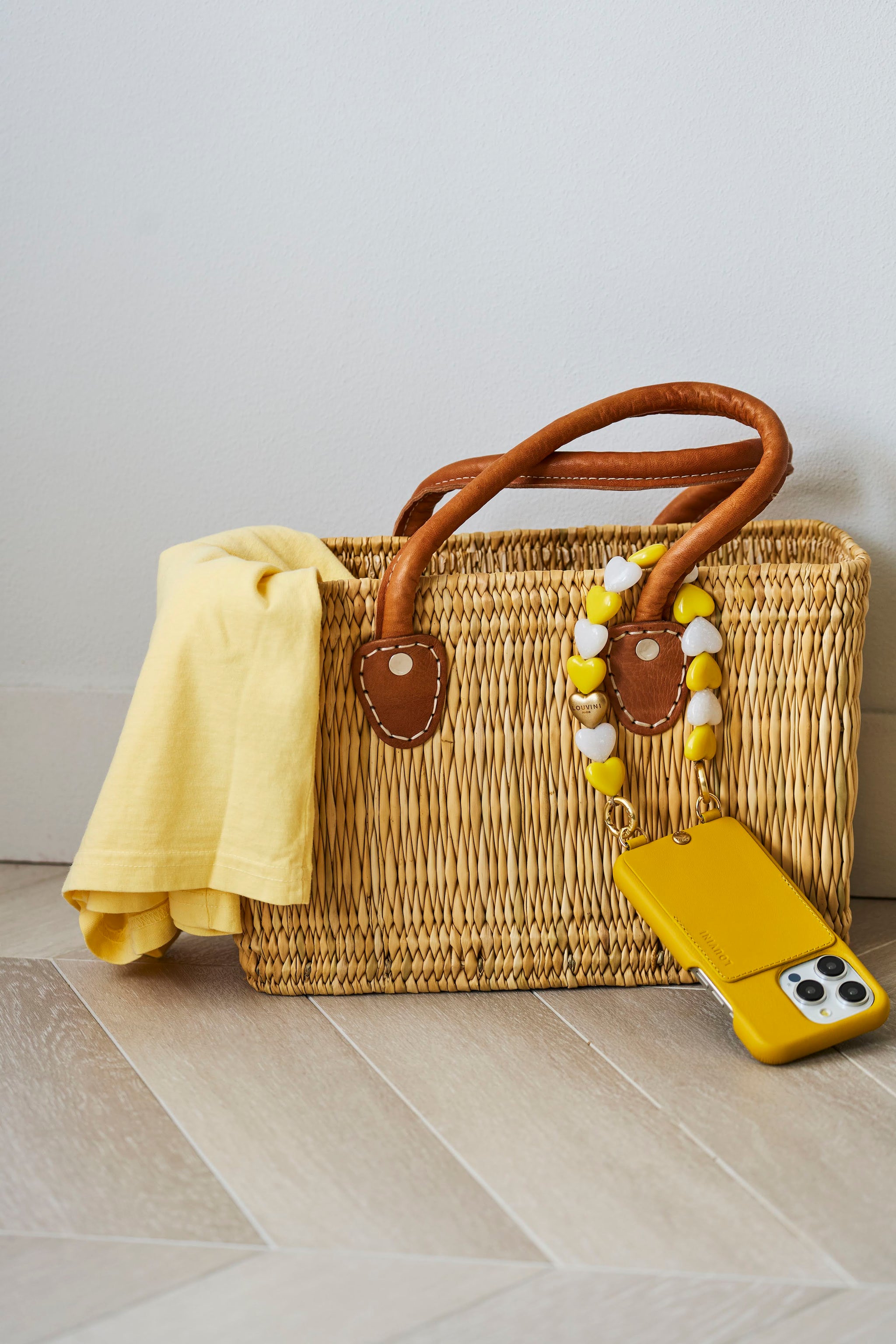 20250404_rdeco1358_2048x.jpg?v