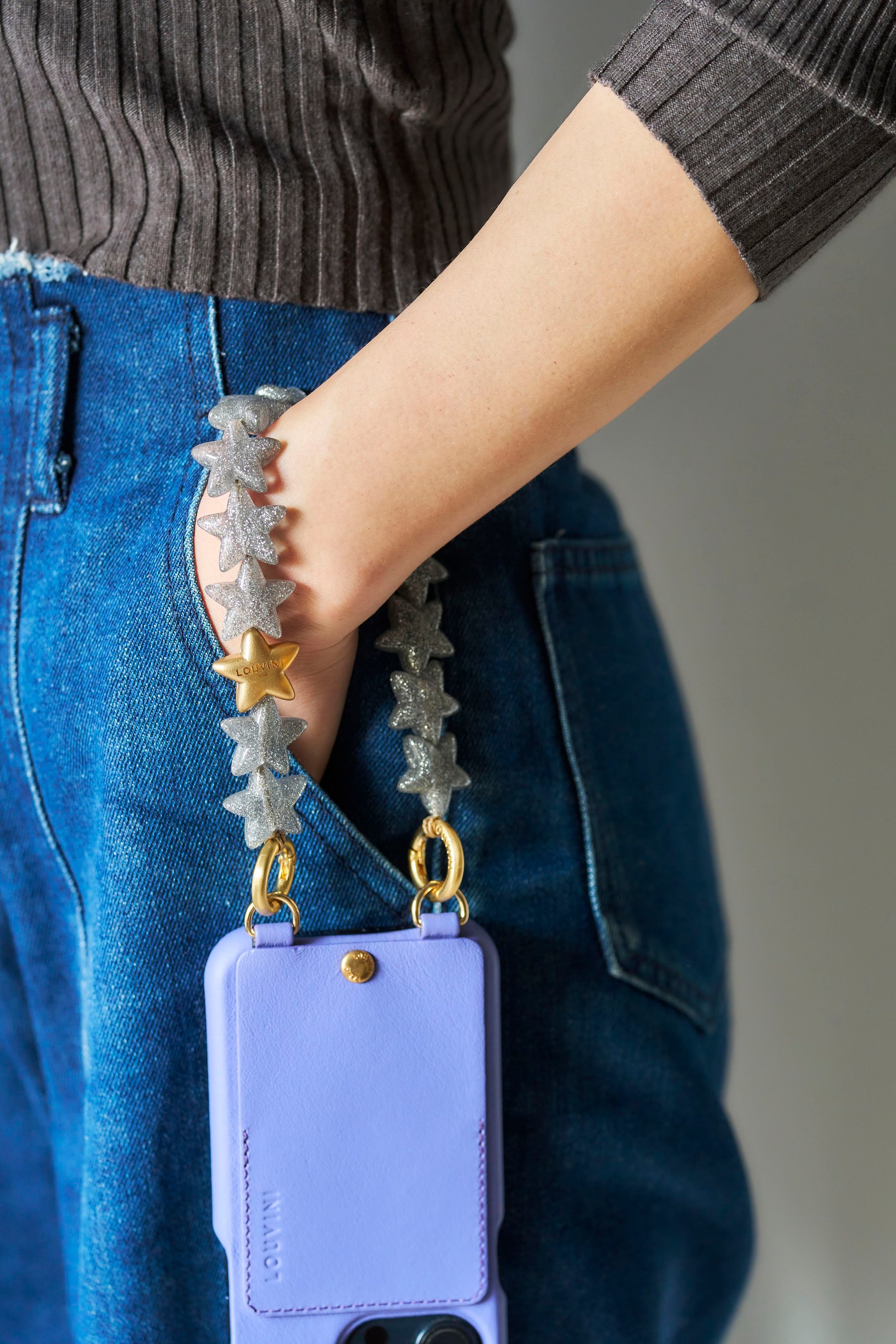 20250414_rdeco1460_2048x.jpg?v